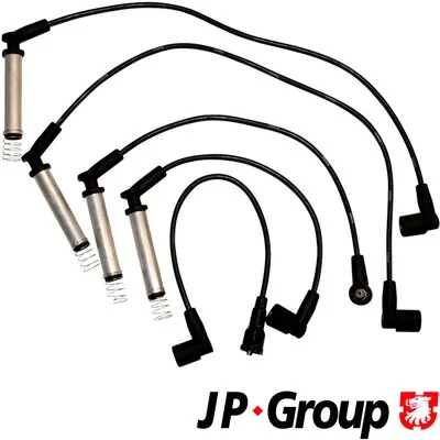 Ignition Cable Kit